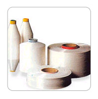 blended yarns suppliers, cotton blended yarn suppliers, blended yarns wholesale